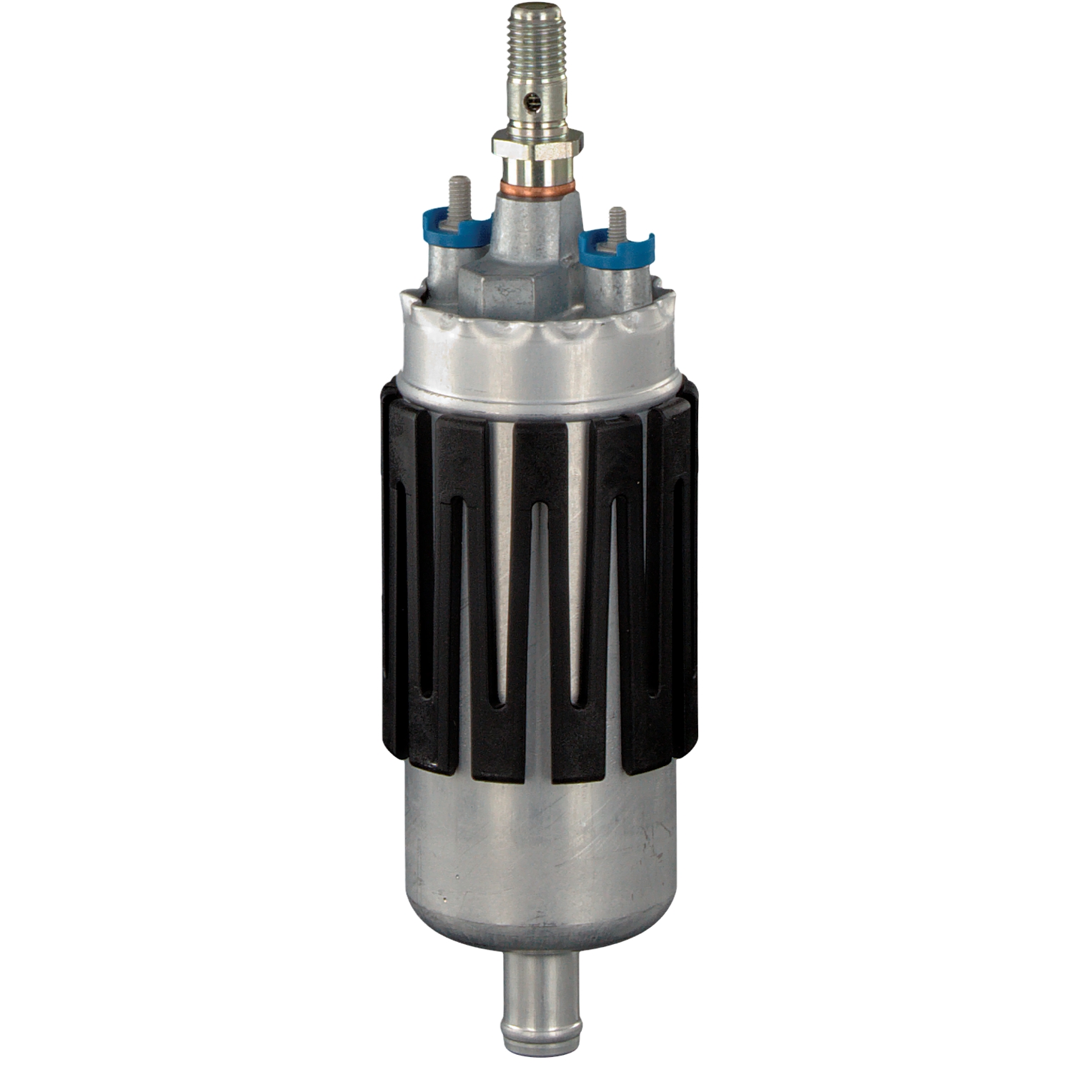 Kjøp FEBI BILSTEIN Drivstoff matemodul Product No .: 29464 for den lave prisen av 2310,63 kr