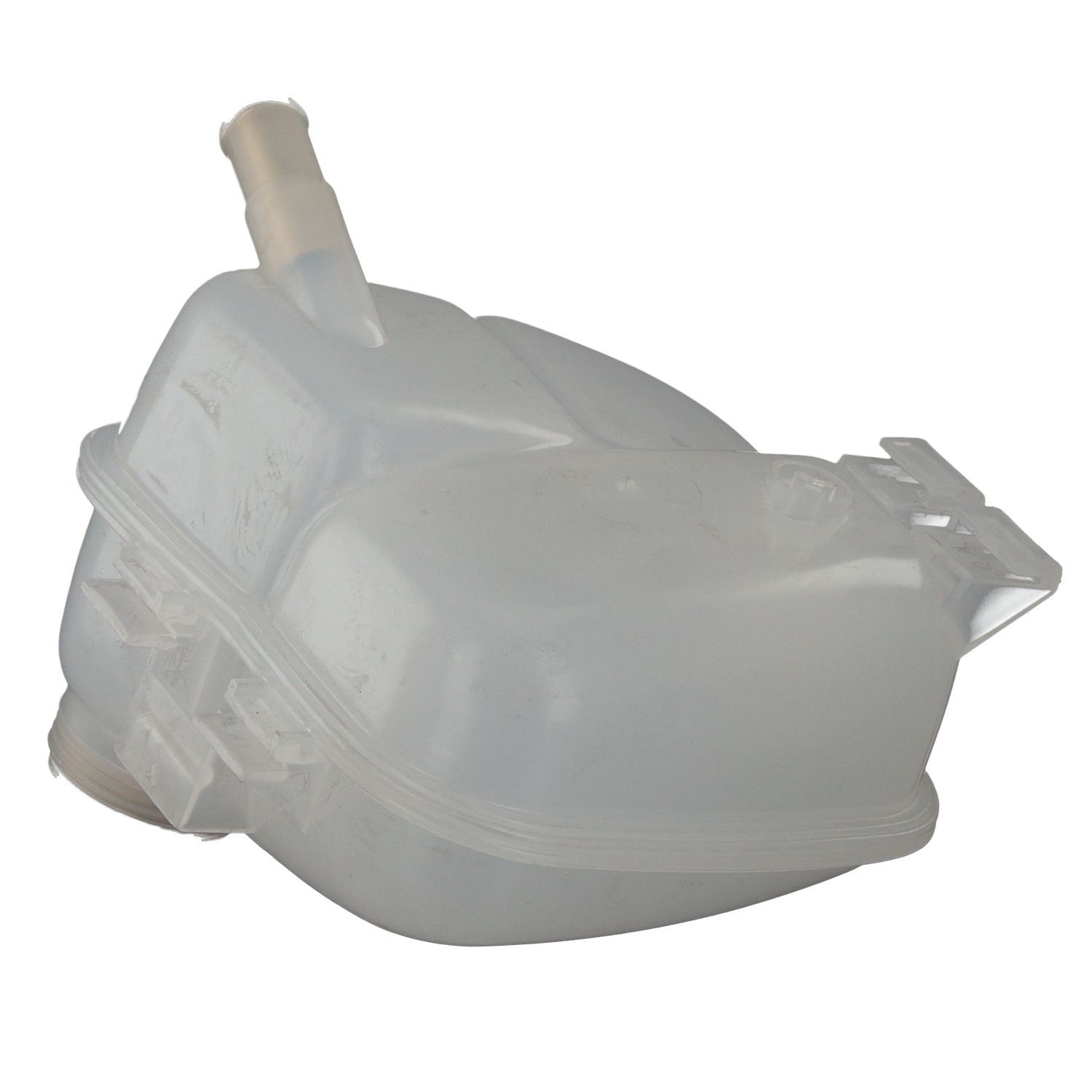 OEM Depósito compensación, refrigerante OPEL 1.7 CDTi (F70) 80 CV Gasóleo 009117437 de FEBI BILSTEIN online a precios inmejorables