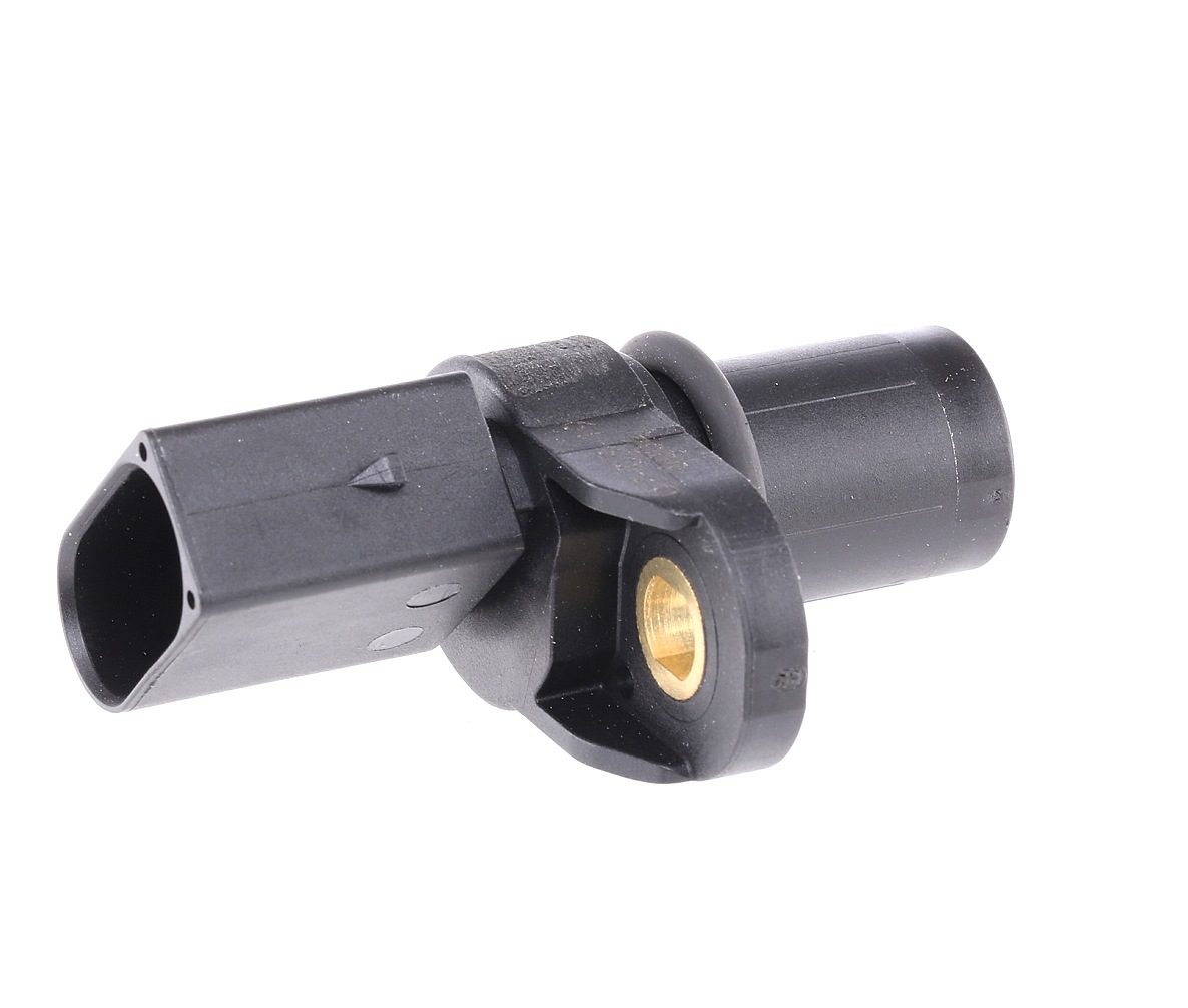 Kjøp FEBI BILSTEIN Impulsgiver, veivaksel Product No .: 29483 for den lave prisen av 383,69 kr