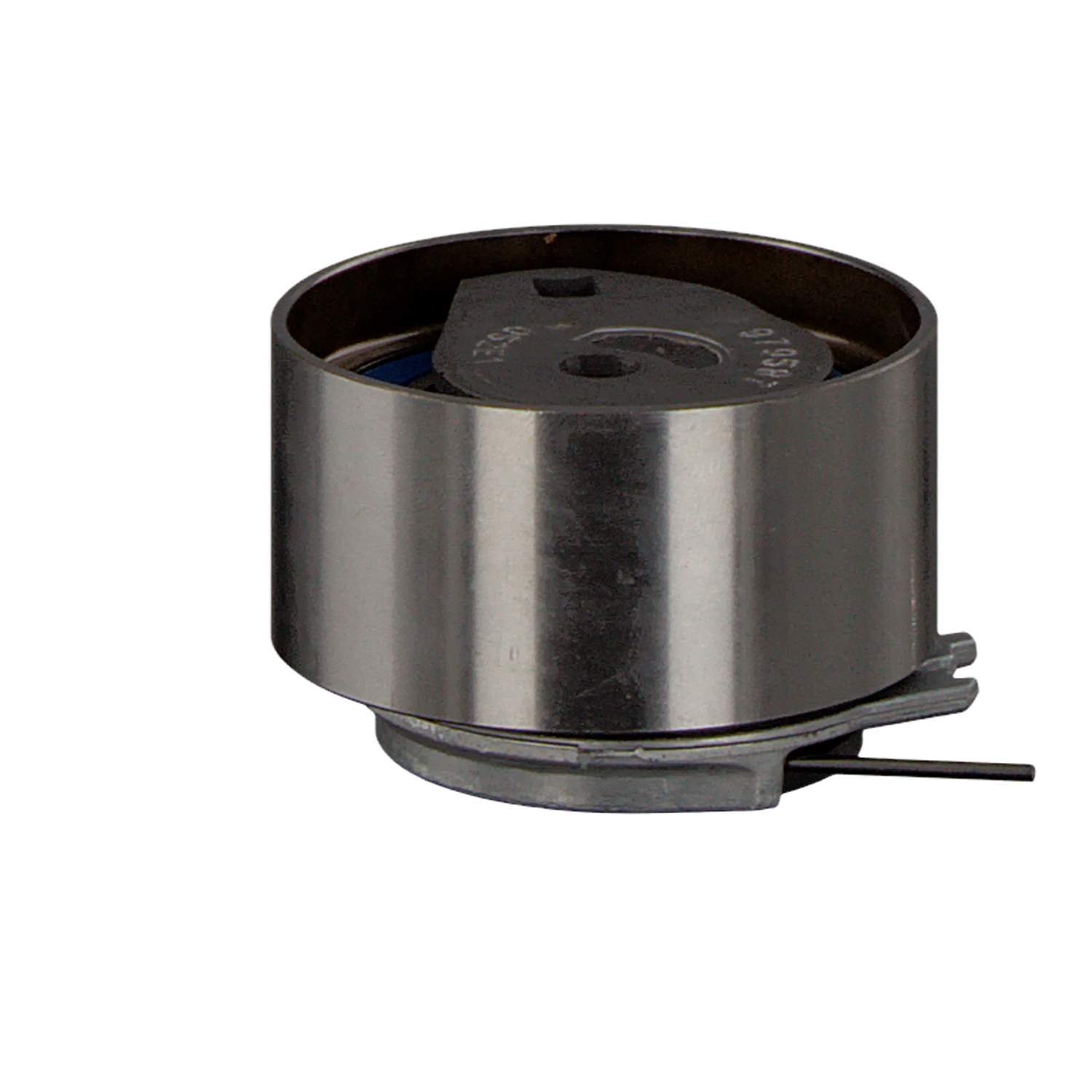 OEM Rola intinzator, curea distributie Chrysler Stratus JA 1996 04777395AB, 04884309AA, 04884320AA FEBI BILSTEIN