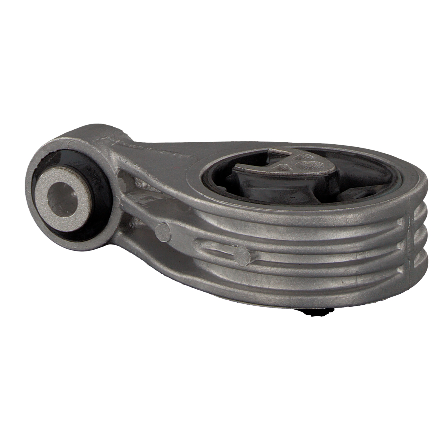OEM Motorsteunlager RENAULT 2.0 dCi 150 PK Diesel 8200277221 van FEBI BILSTEIN online aan geweldige prijzen