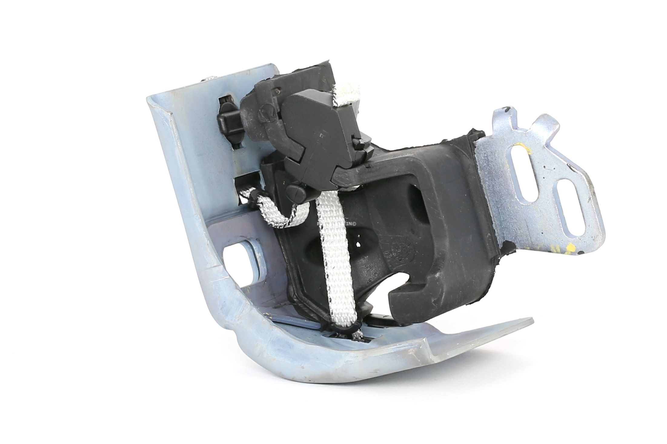 Compre FEBI BILSTEIN Soporte, silenciador Número de producto: 29584 a bajo precio de 22,73 €