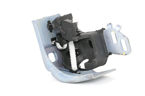 OE RENAULT PULSE 2022 Laikiklis, išmetimo sistema 8200035447, 8200168187, 7700424339 nuo FEBI BILSTEIN