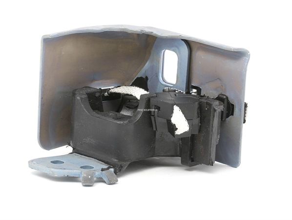 OE RENAULT PULSE 2021 Laikiklis, išmetimo sistema 8200035448, 8200310006, 7700424339 nuo FEBI BILSTEIN