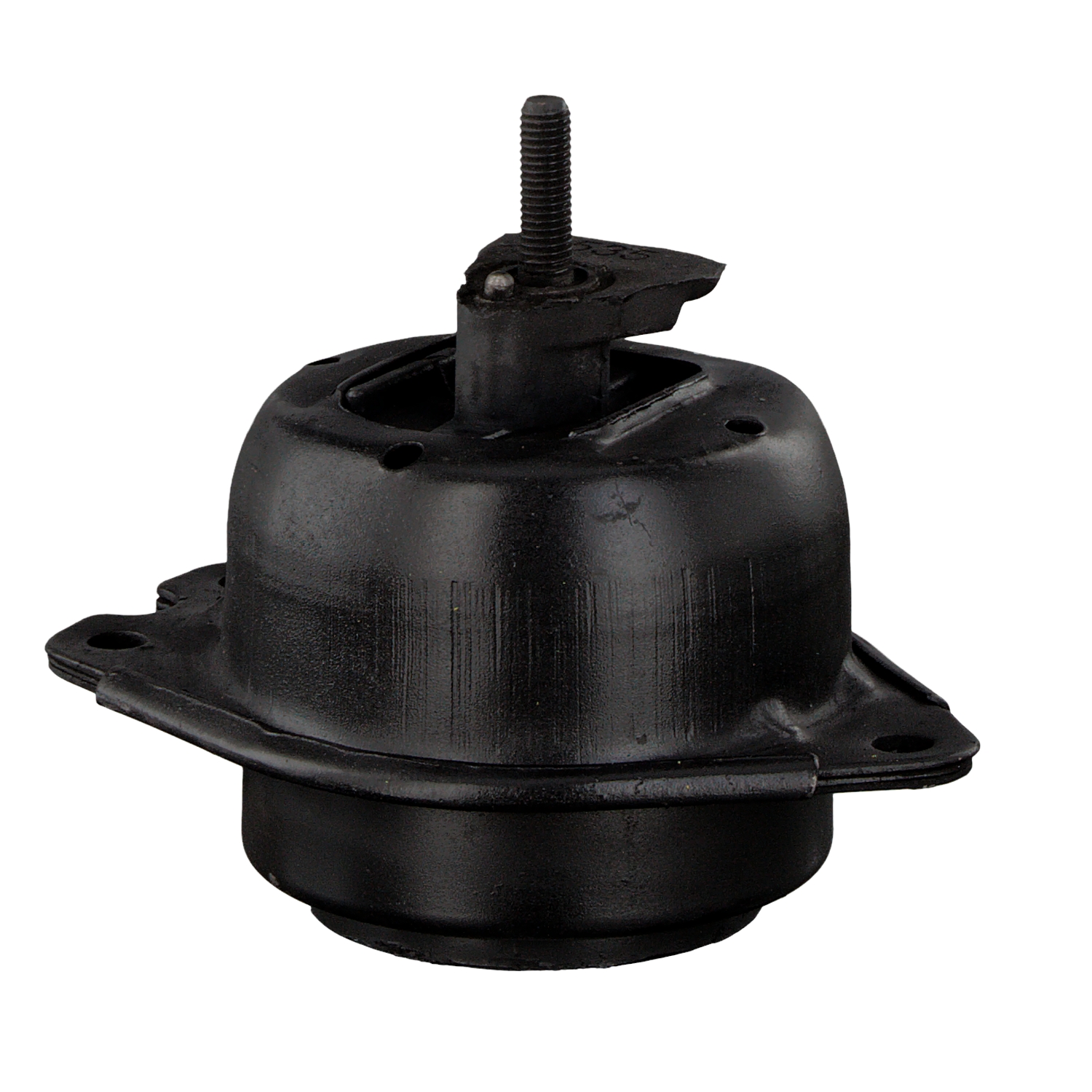 OE RENAULT ESPACE 2024 Variklio montavimo rėmas 8200052028, 8200054865, 8200181590 nuo FEBI BILSTEIN