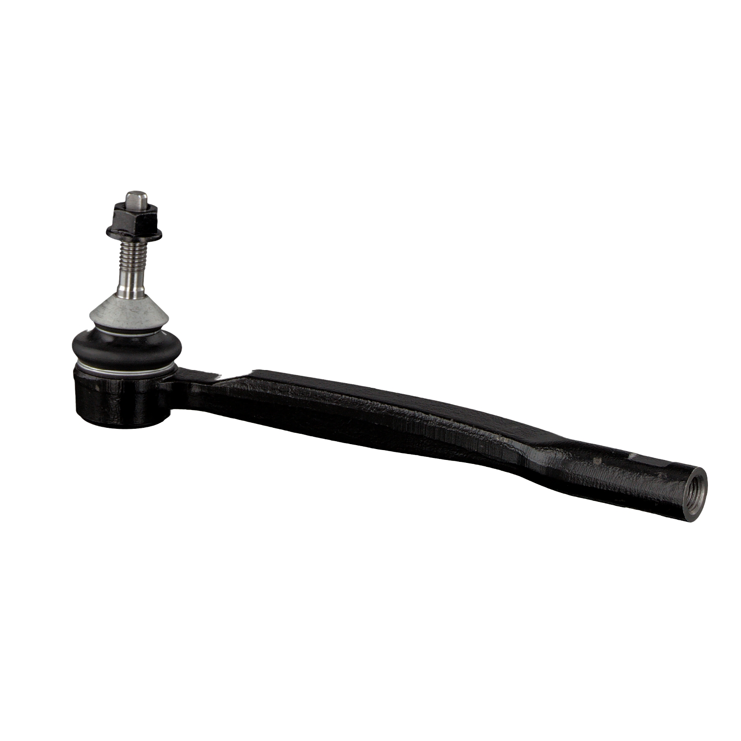 OE VOLVO XC 90 2021 Stūres šķērsstiepņa uzgalis 274191, 274351, 274498 no FEBI BILSTEIN