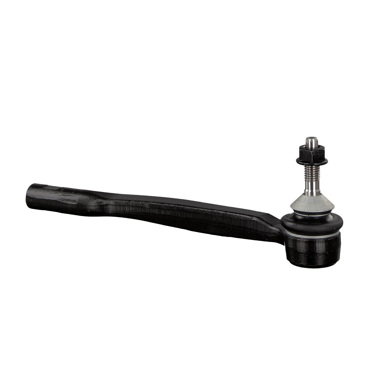 OE VOLVO XC 90 2020 Stūres šķērsstiepņa uzgalis 274352, 274499, 274582 no FEBI BILSTEIN