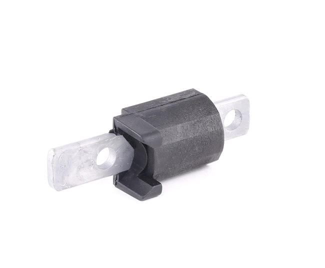 OEM Löögipuhver, teljekäändmik VOLVO XC70 Cross Country 295 30714977, 31212191, 3524221 alates FEBI BILSTEIN - säästke raha meie madalate hindadega