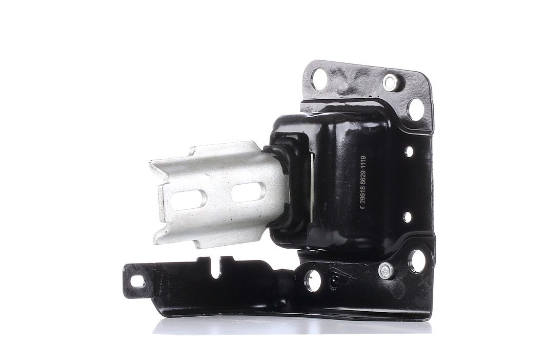 FEBI BILSTEIN 29618 Support moteur