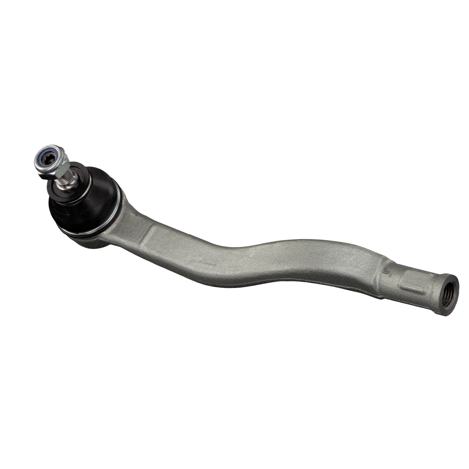 FEBI BILSTEIN Spurstangenkopf Produkt Nr.: 29624 zum unschlagbaren Preis von 16,90 € erstehen