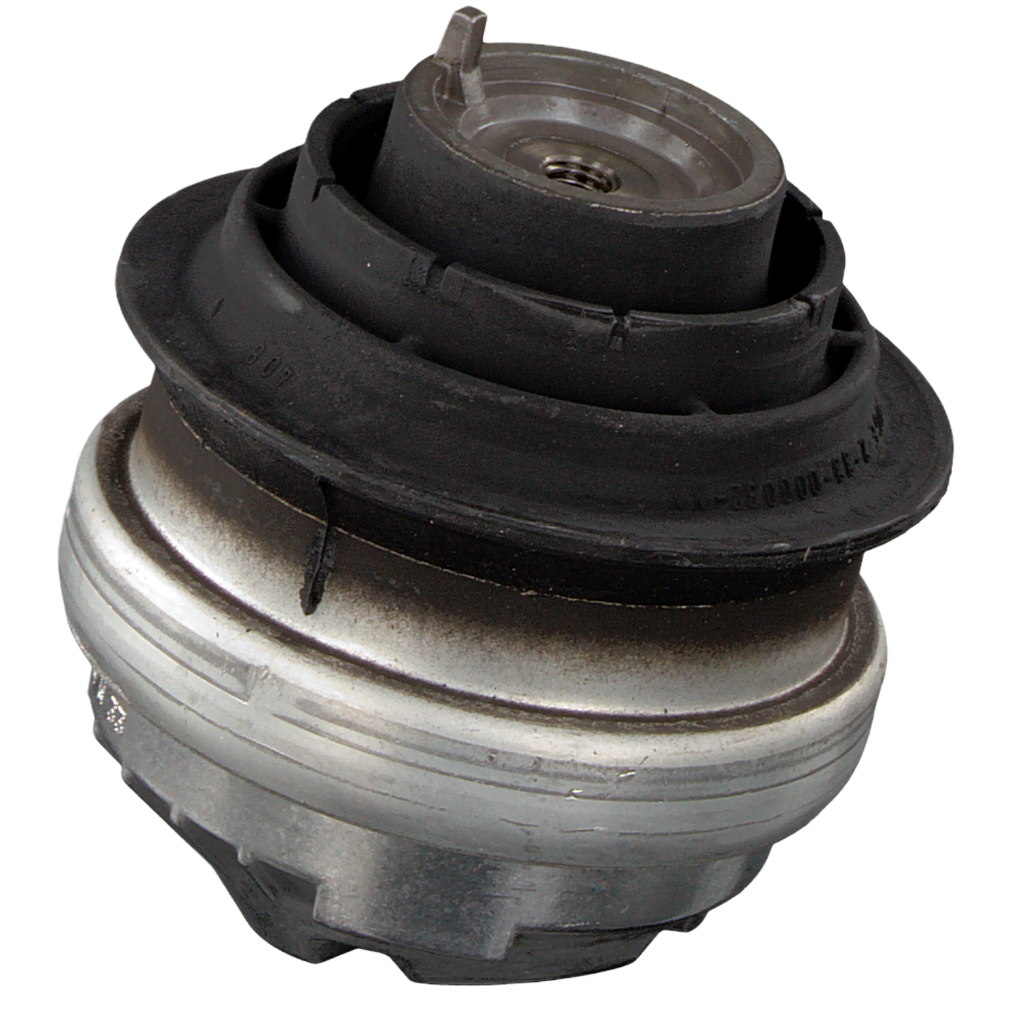 Bestel originele Motorsteunlager 29636 voordelig online, te vergelijken met A2112401617 OEM-nummers