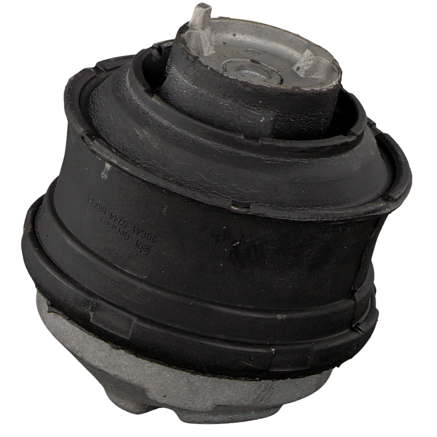 Įsigykite FEBI BILSTEIN Variklio montavimas Prekės Nr.: 29641 už žemiausią 79,26 € kainą