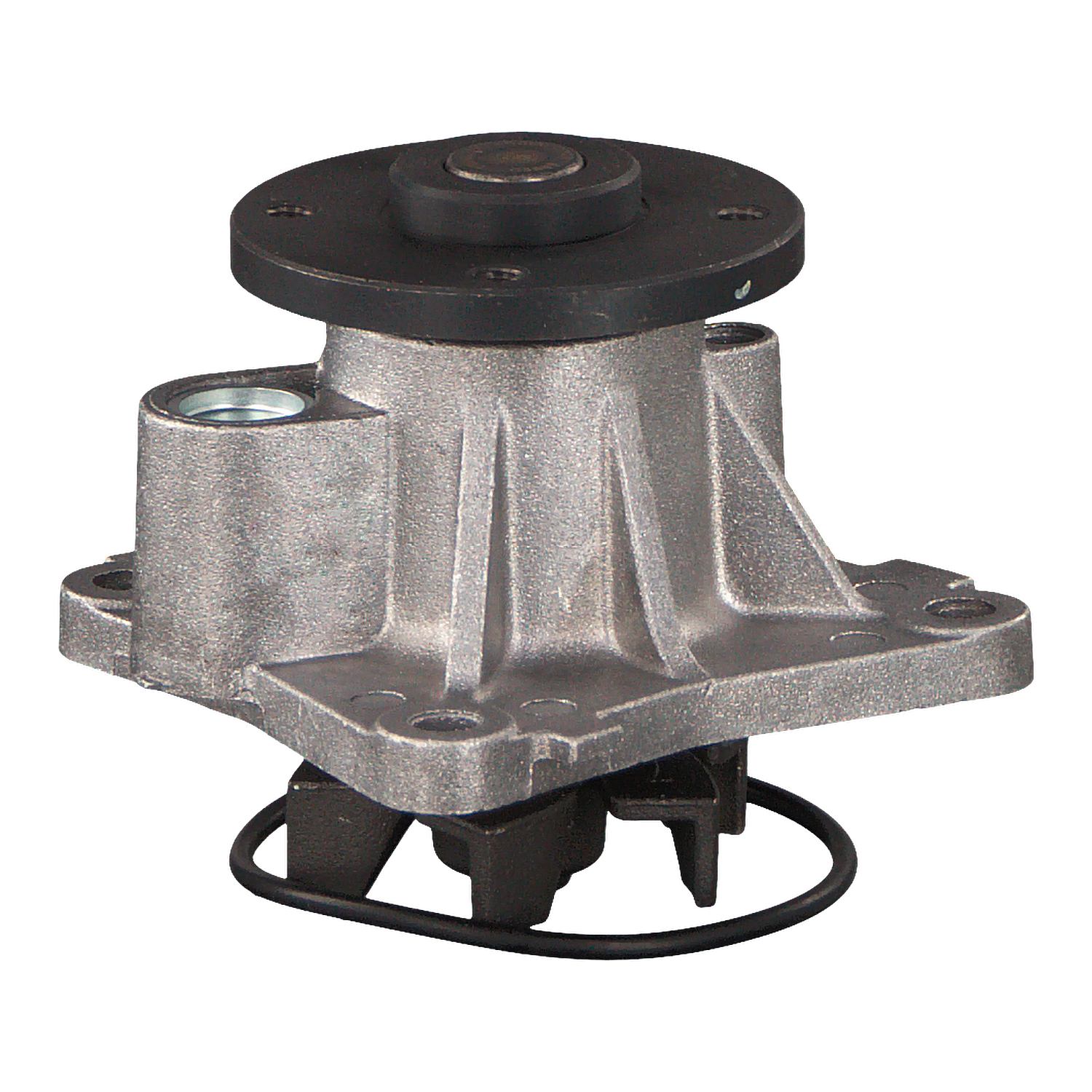 Pompe du liquide de refroidissement Citroen C4 Aircross 2019 29653 FEBI BILSTEIN