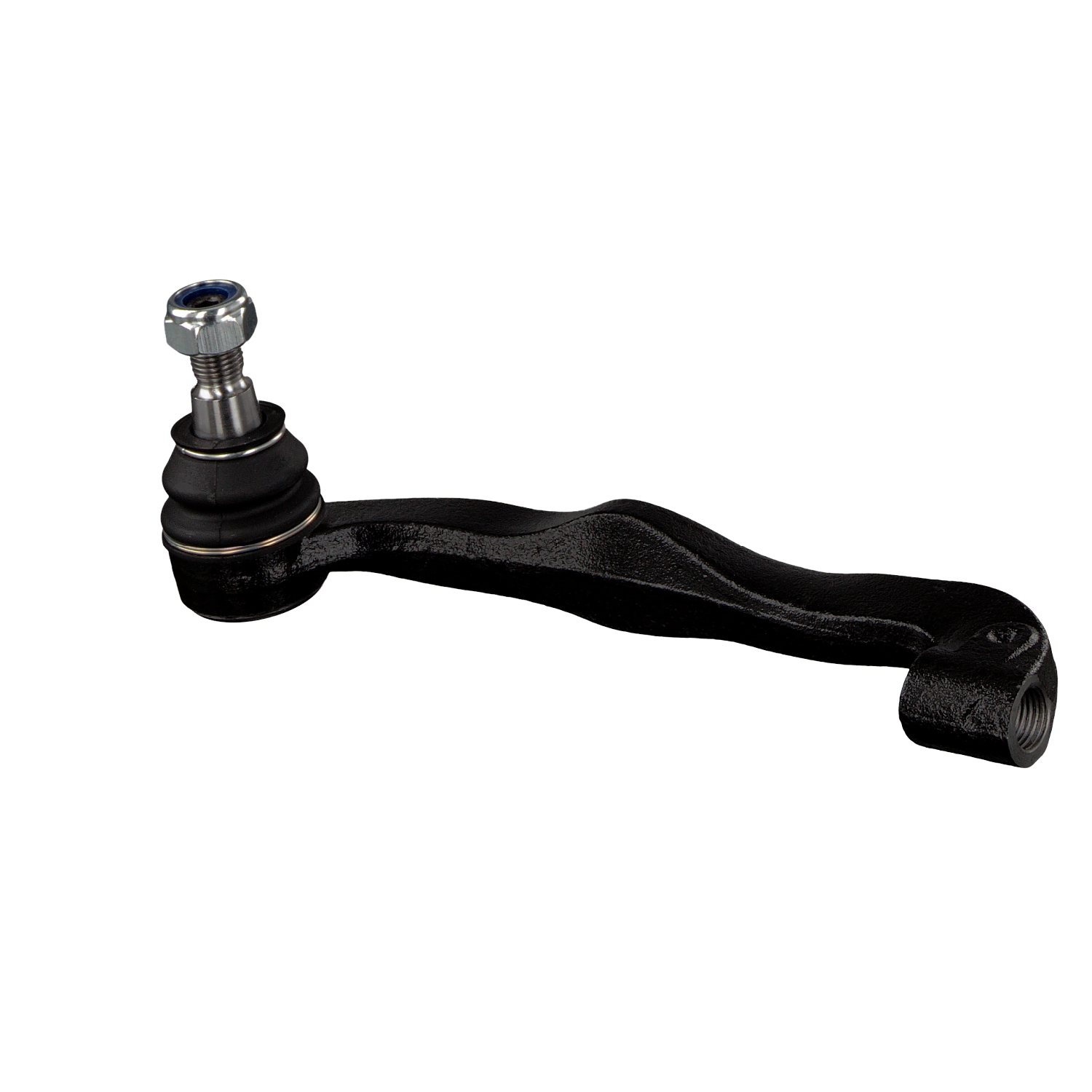 OE Ponteiras de direcção VW CALIFORNIA 2011 7E0422818, 7H0422818A, 7H0422818B de FEBI BILSTEIN