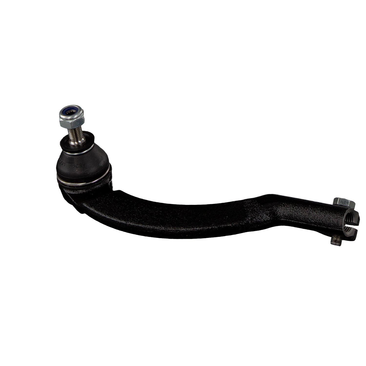 Köp billiga original Styrled 29679 jämförbara med 6025370229 OEM nummer på nätet