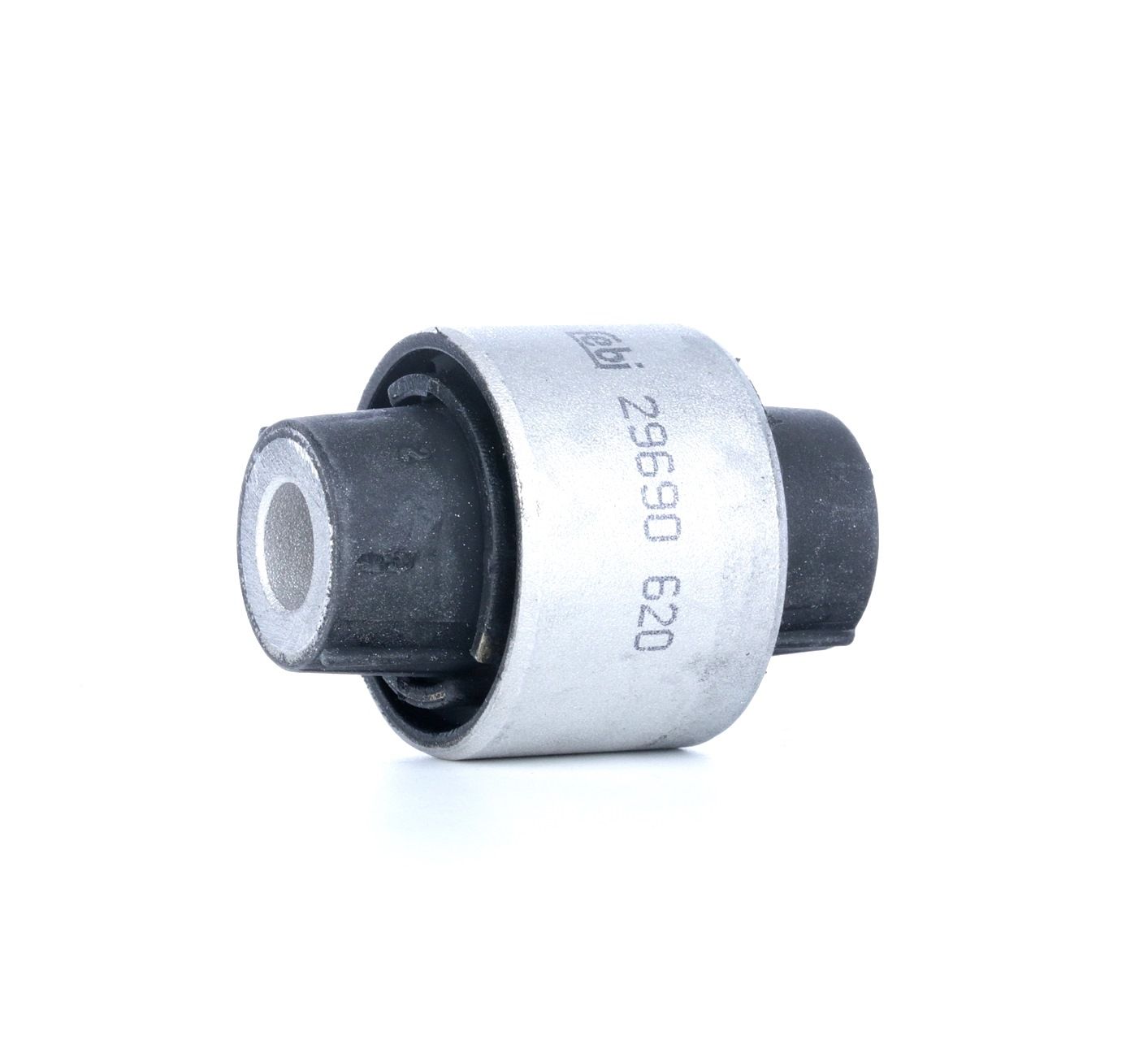 Compre FEBI BILSTEIN Suspensión, Brazo oscilante Número de producto: 29690 a bajo precio de 7,42 €
