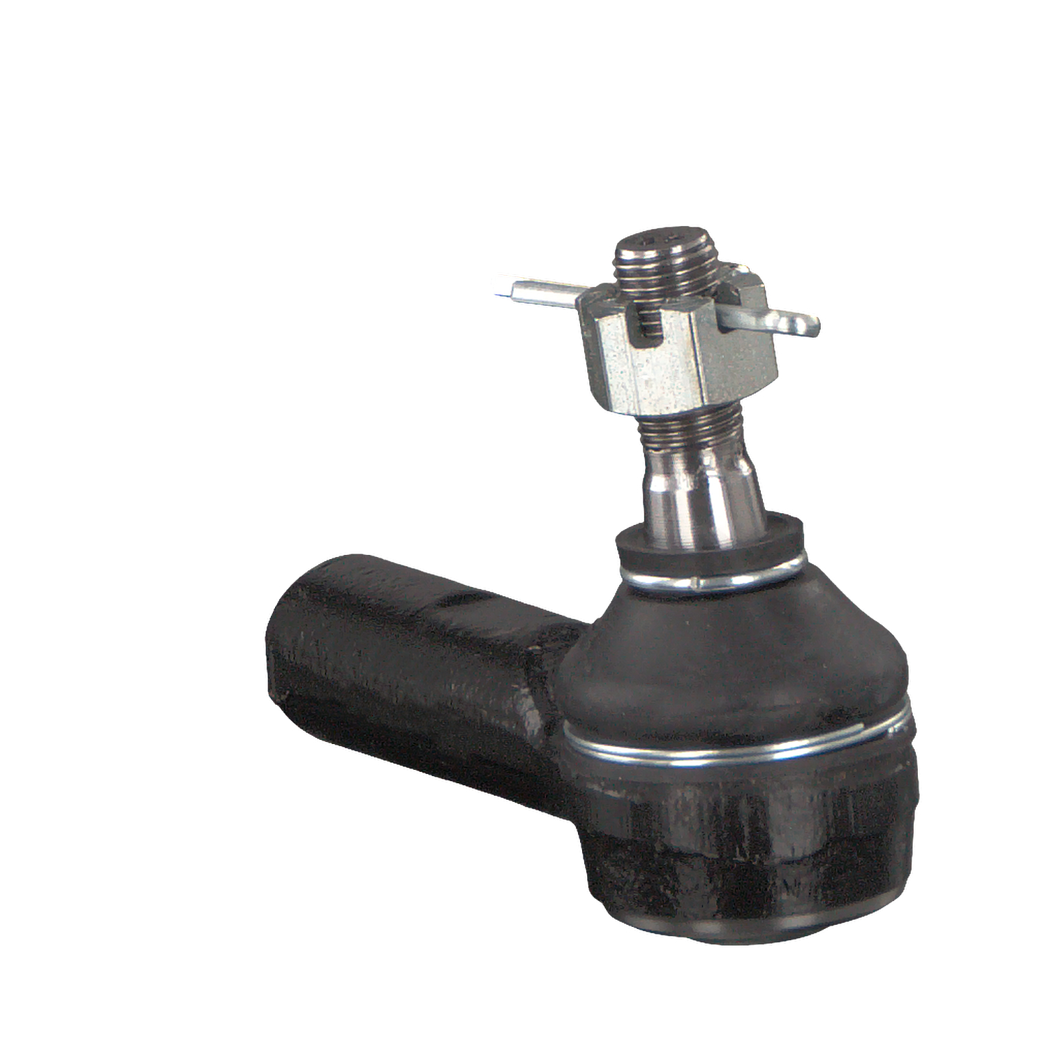 Köp billiga original Styrled 29691 jämförbara med 4504629255 OEM nummer på nätet