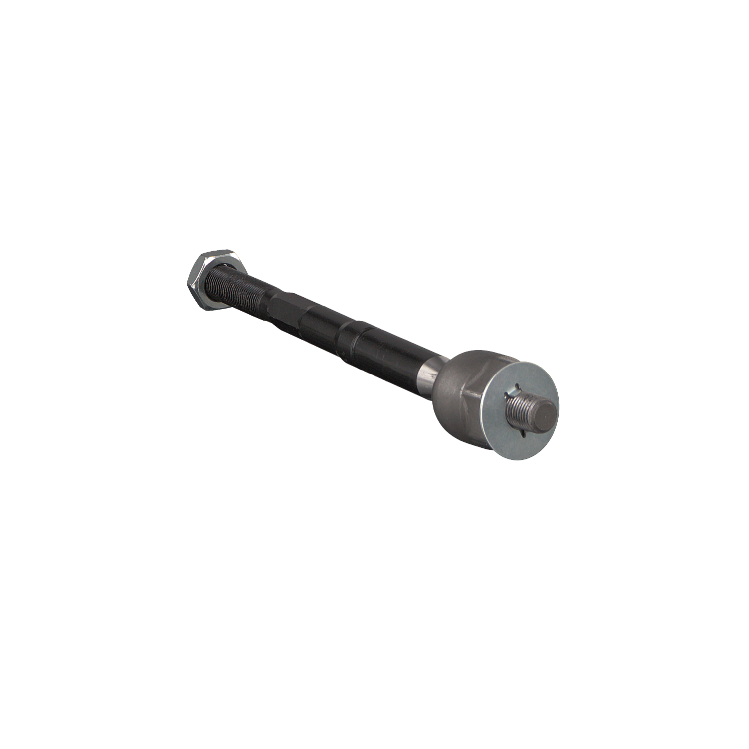 OE Indre styreledd TOYOTA PICNIC 2000 4550329435, 4550329615 fra FEBI BILSTEIN