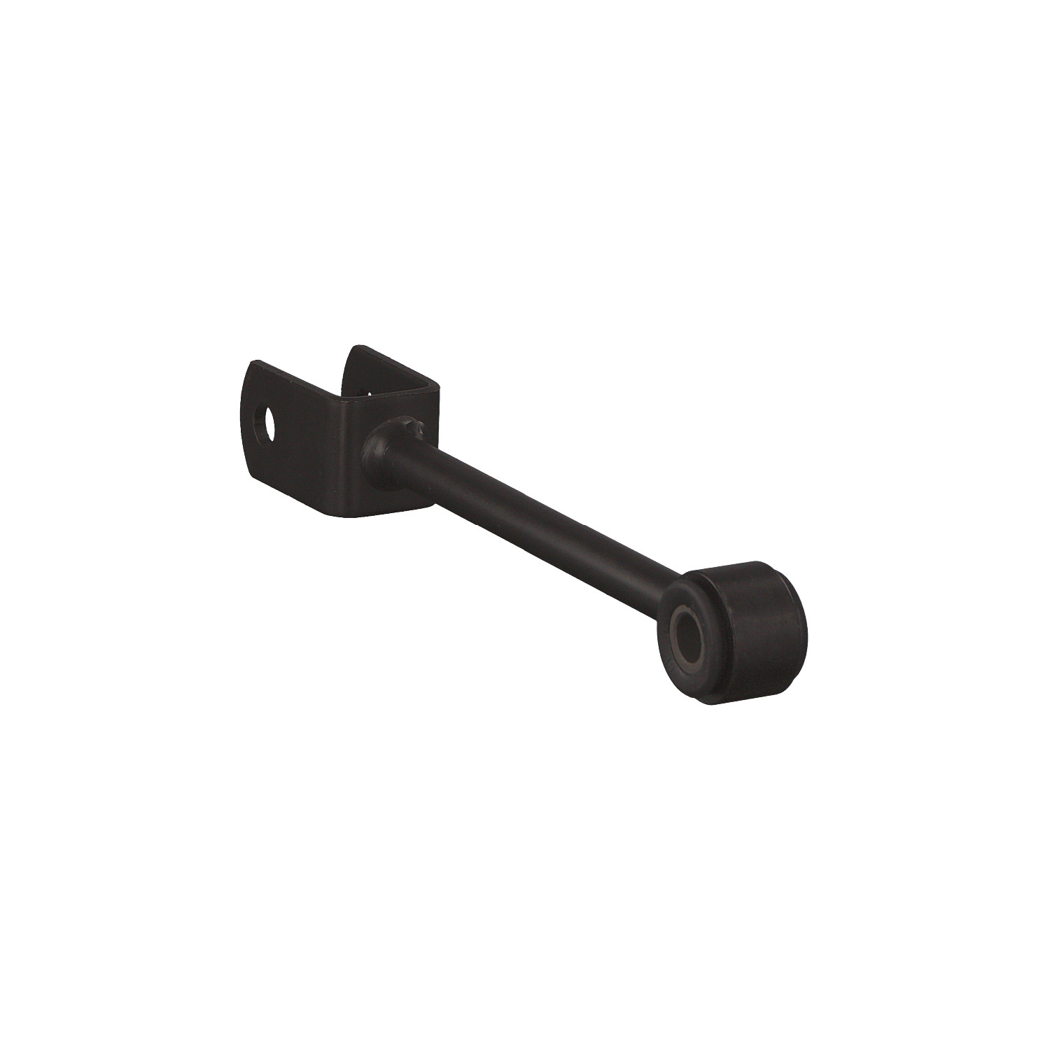 Kupte si levné originální Tyc / vzpera, stabilisator 29698 porovnatelné s A9013200589 OEM čísly online