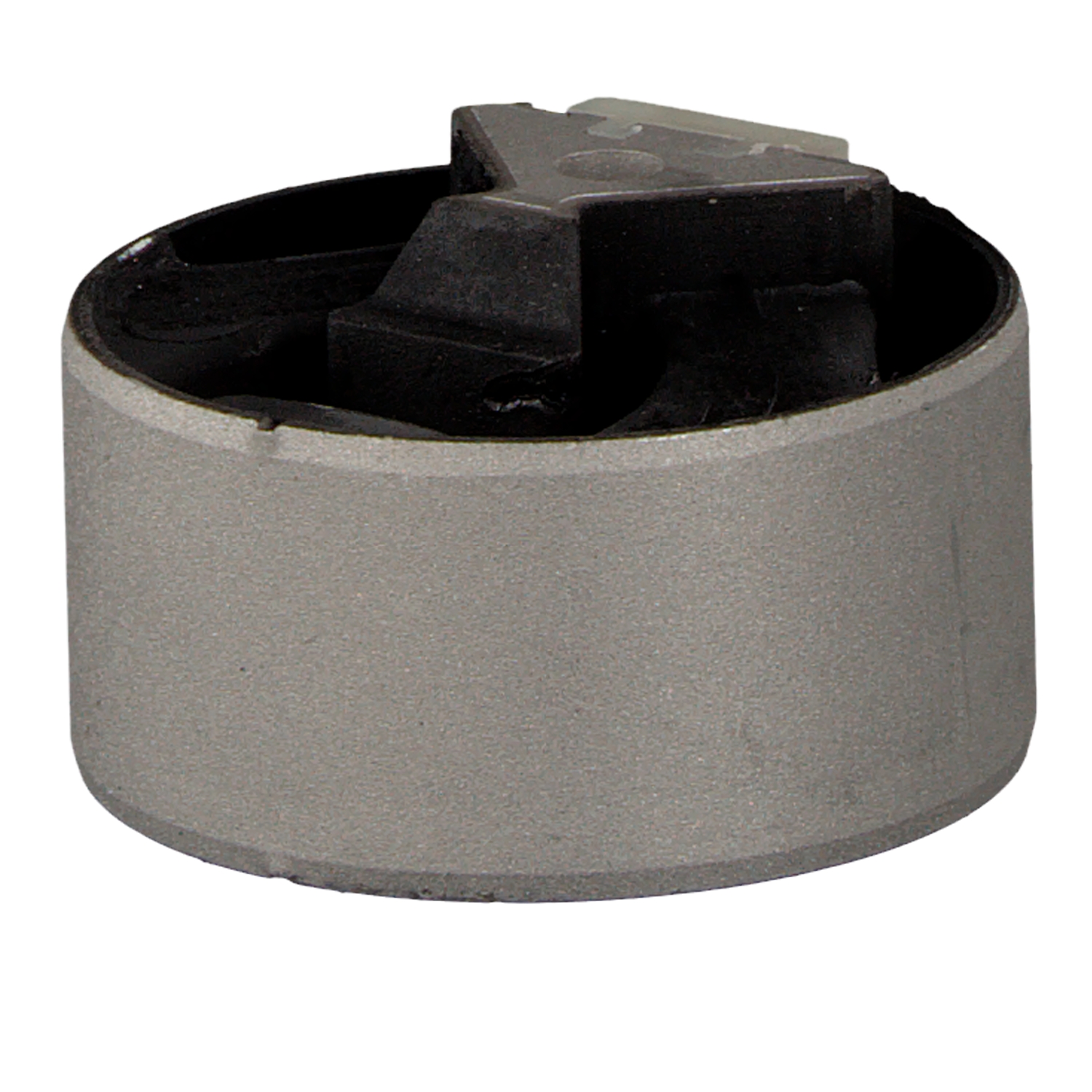 OE Supporto cambio velocità MERCEDES-BENZ Classe V 2023 6382661685, A6382661685, 2042400618 di FEBI BILSTEIN