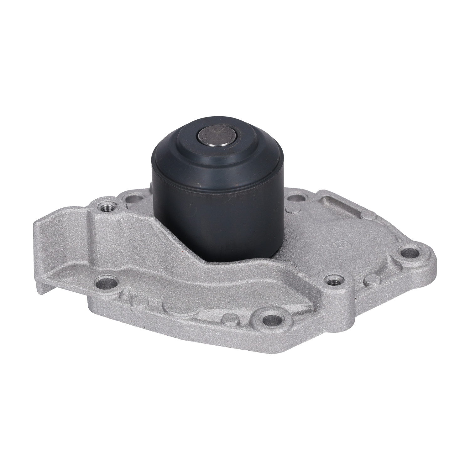 Kupite poceni originalno Vodna crpalka 29703, primerljivo z 1741067JG0 OEM številke, prek spleta