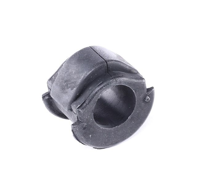 FEBI BILSTEIN 29706 Stabilisator Gummi AUDI CABRIOLET 1997