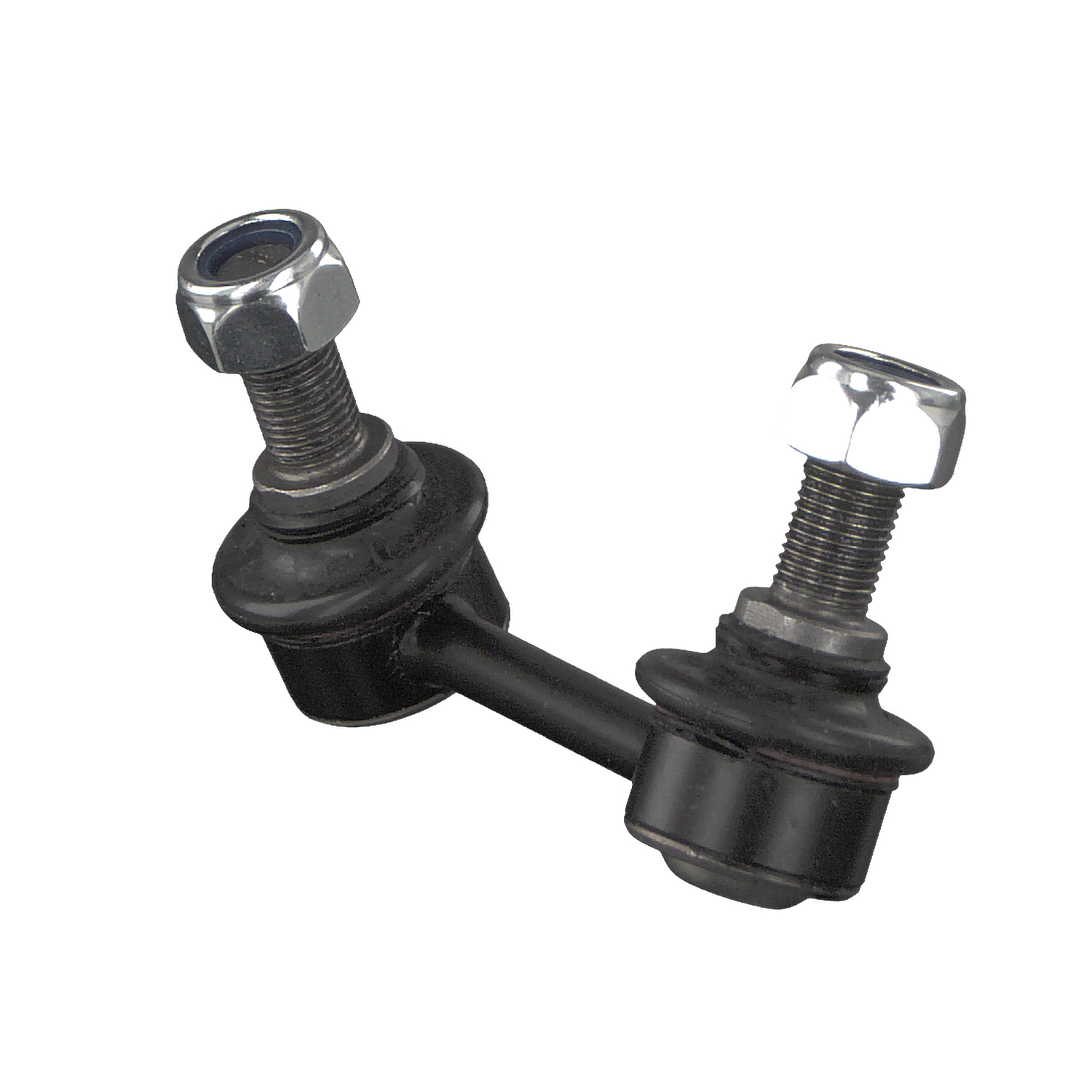 Köp billiga original Stabilisatorstag 29753 jämförbara med 548113E010 OEM nummer på nätet