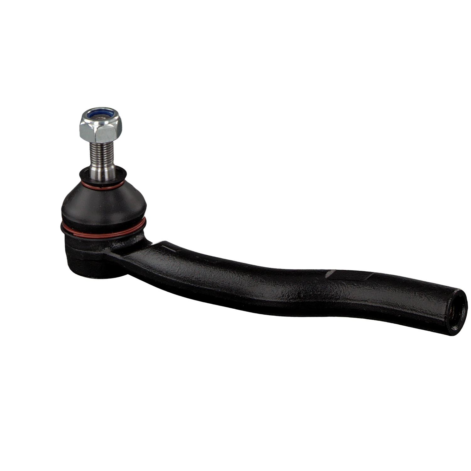 Köp billiga original Styrled 29764 jämförbara med 4547039215 OEM nummer på nätet