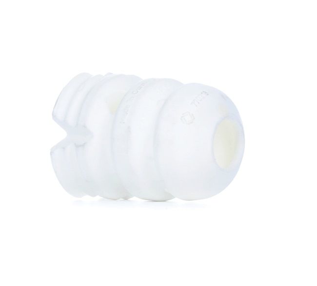 Cumpărați online Tampon cauciuc, suspensie 29775 original/ă și la un preț mic, compatibil/ă cu nr. OEM 551503E000