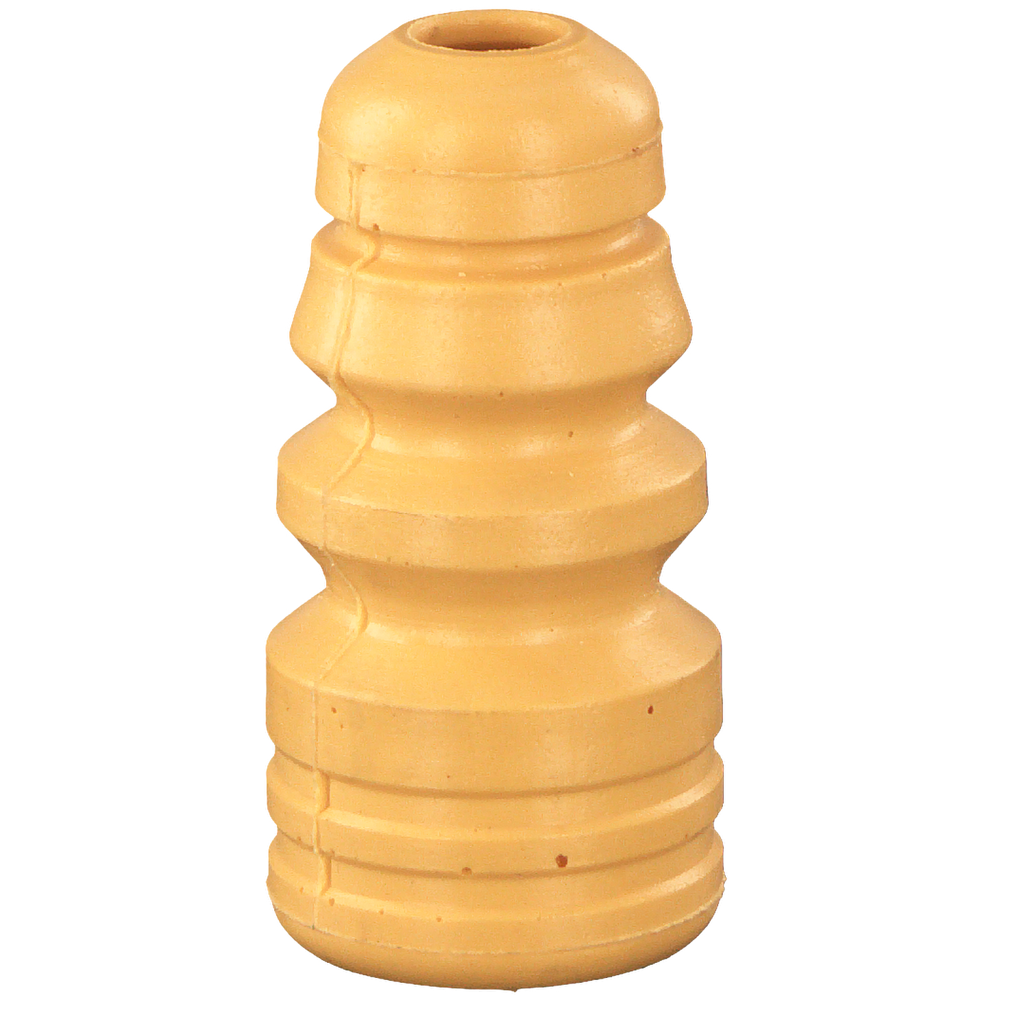 OEM Burduf amortizor HYUNDAI Accent IV Hatchback (RB) 2016 553261E000, 546251H000, 546251W000 FEBI BILSTEIN