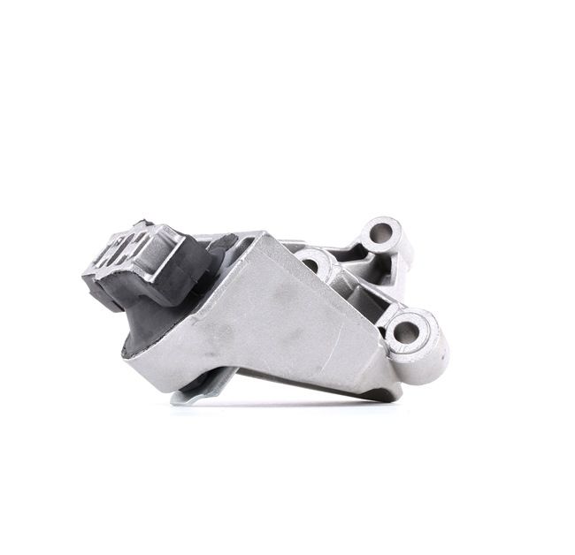 OE Sospensione motore RENAULT TWINGO 2022 8200025319, 8200151995, 1132000QAA di FEBI BILSTEIN