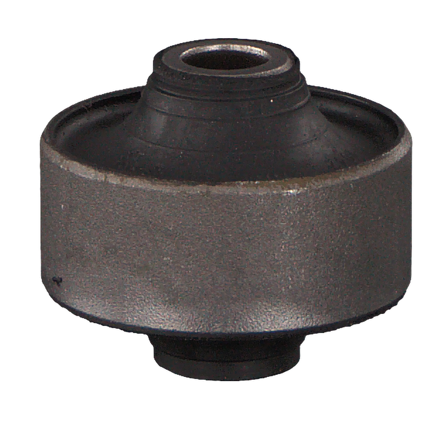 Pirkt FEBI BILSTEIN Piekare, Šķērssvira Preces Nr.: 29827 pie zemu cenu 12,09 €