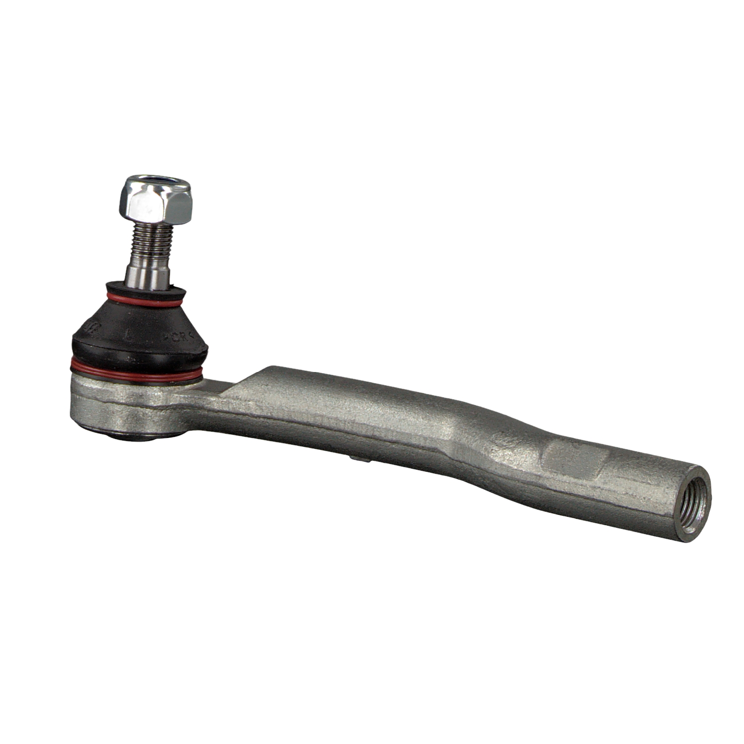 Įsigykite FEBI BILSTEIN Skersinės vairo trauklės galas Prekės Nr.: 29828 už žemiausią 21,39 € kainą