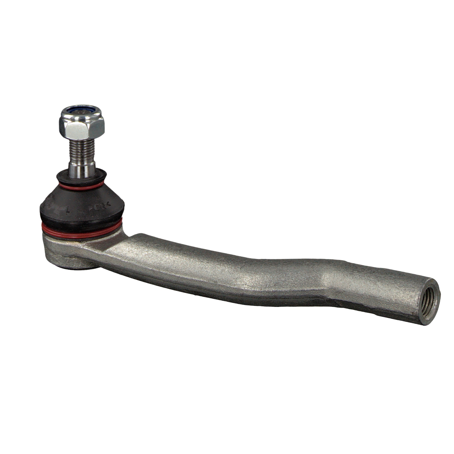 Įsigykite FEBI BILSTEIN Skersinės vairo trauklės galas Prekės Nr.: 29829 už žemiausią 21,39 € kainą