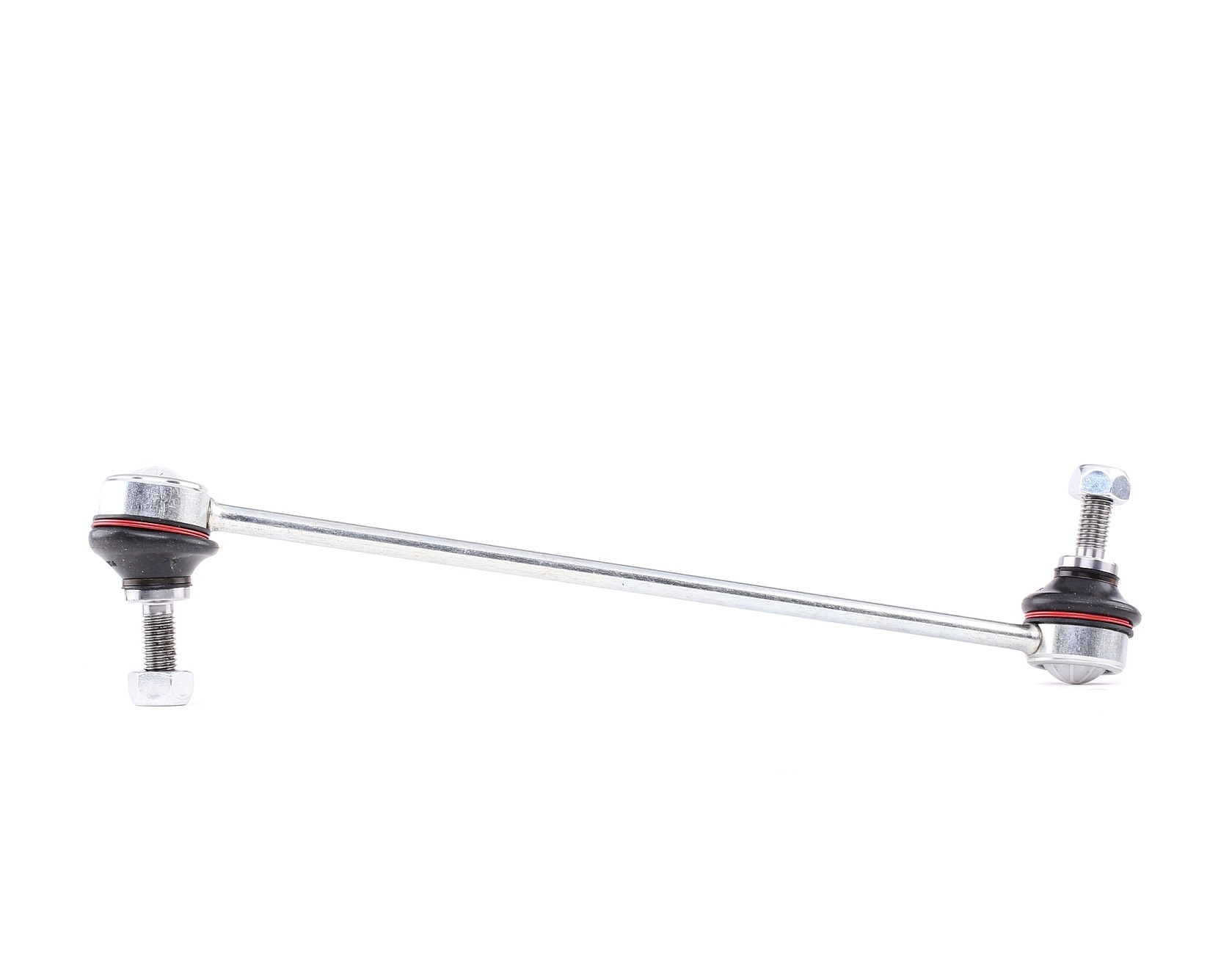 Įsigykite FEBI BILSTEIN Stabilizatoriaus traukė Prekės Nr.: 29834 už žemiausią 19,36 € kainą
