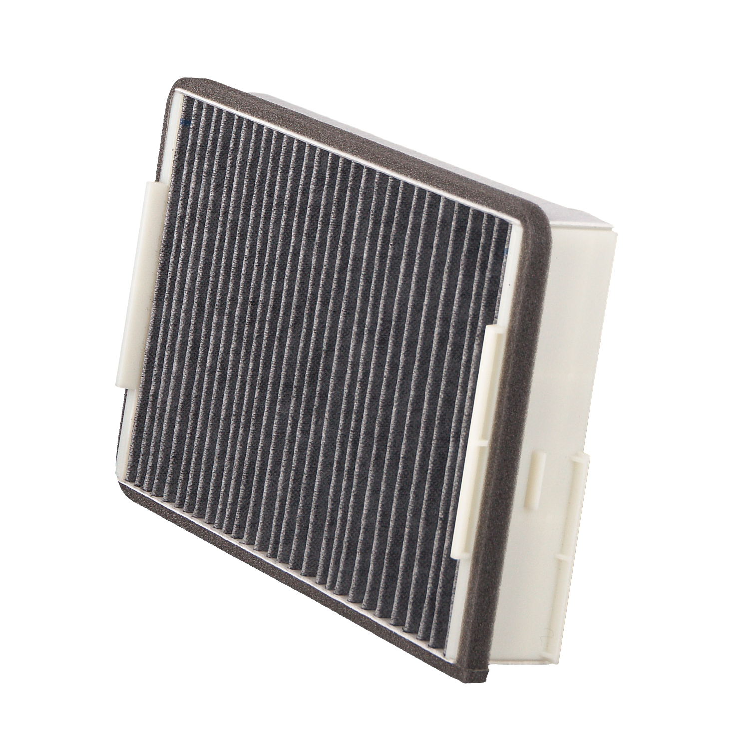 Oriģinālais ražotājs DAF Filtrs, Salona telpas gaiss 1362168, 1825431, 1600428 from FEBI BILSTEIN - Top zīmoli un zemas cenas!