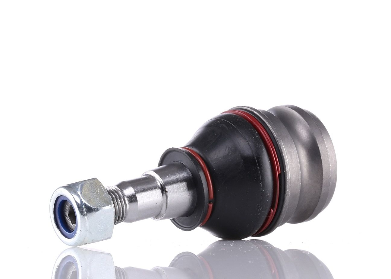 Kupte si FEBI BILSTEIN Podpora- / Kloub Číslo produktu: 29841 za nízkou cenu 320,55 Kč