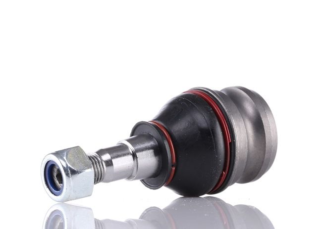 Čep spodní SUBARU v originální kvalitě 20206AJ000, 21067GA050, 4330859035 z FEBI BILSTEIN