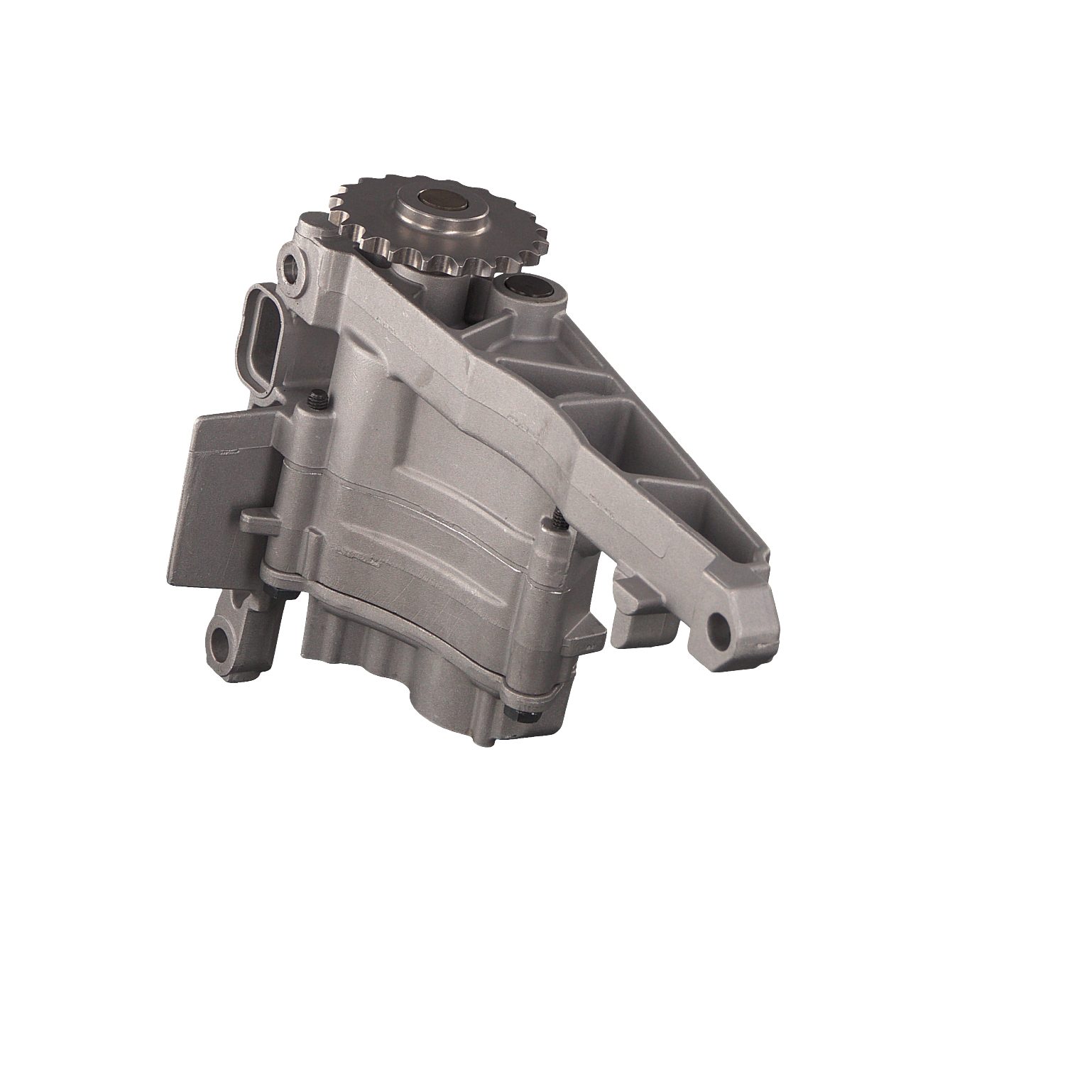 OE JEEP GRAND CHEROKEE 2025 Õlipump 05175517AA, 5175517AA, 6421802001 pärit FEBI BILSTEIN