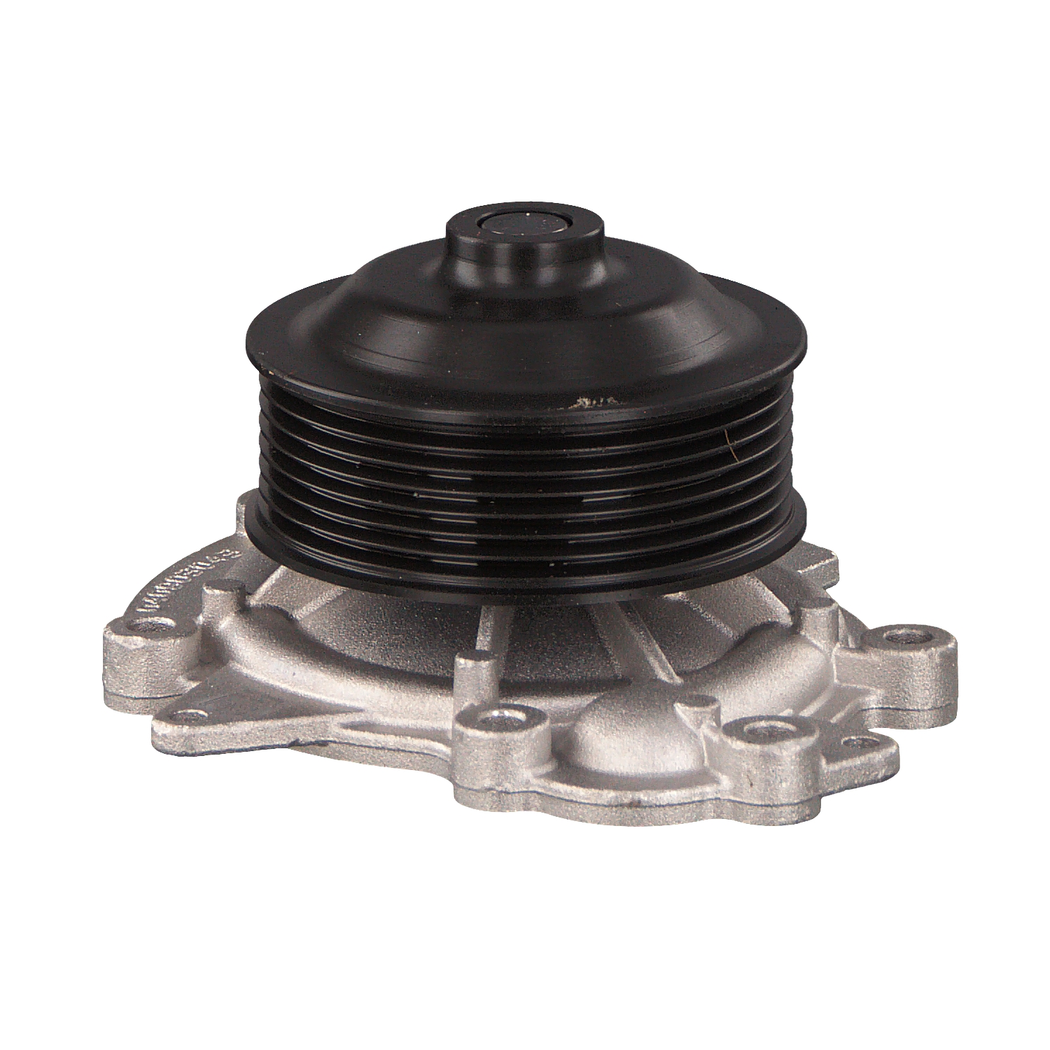 OEM Pompa acqua per MERCEDES-BENZ ML 350 BlueTEC 4-matic (166.024, 166.023) 258 CV Diesel 6422000701 da FEBI BILSTEIN online ad un ottimo prezzo