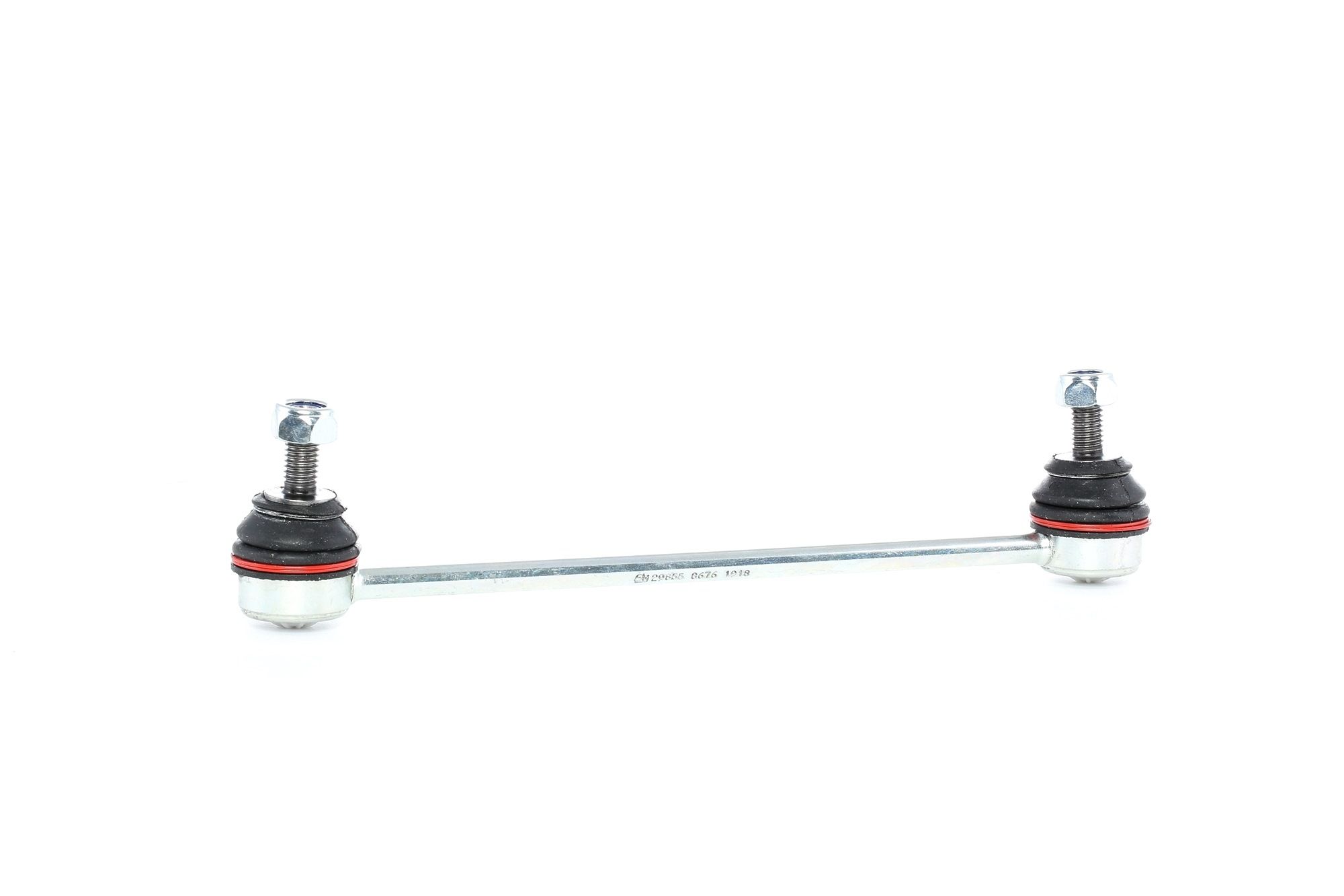 Įsigykite FEBI BILSTEIN Stabilizatoriaus traukė Prekės Nr.: 29855 už žemiausią 17,80 € kainą