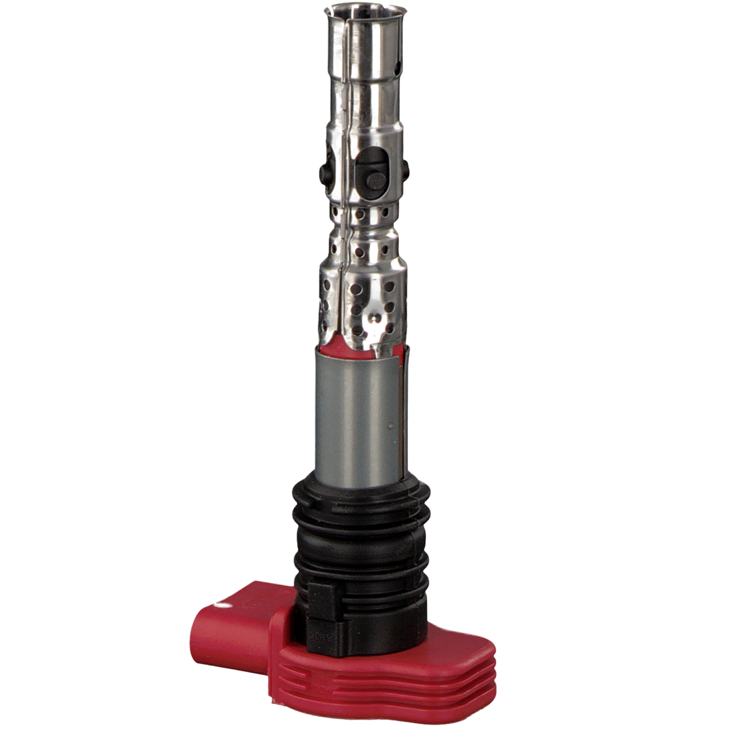 Įsigykite FEBI BILSTEIN Uždegimo ritė Prekės Nr.: 29859 už žemiausią 39,32 € kainą