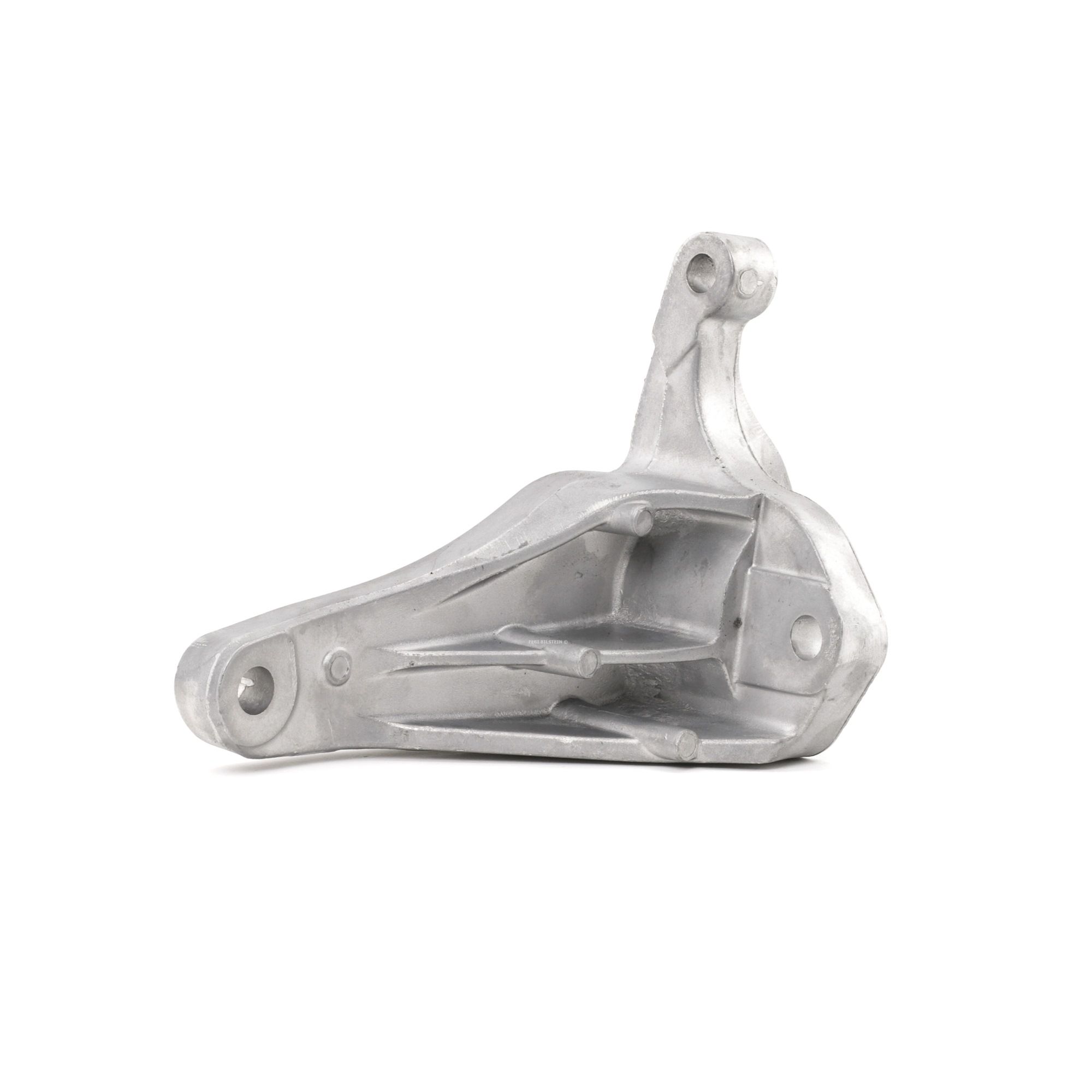 Įsigykite FEBI BILSTEIN Variklio montavimas Prekės Nr.: 29870 už žemiausią 33,29 € kainą