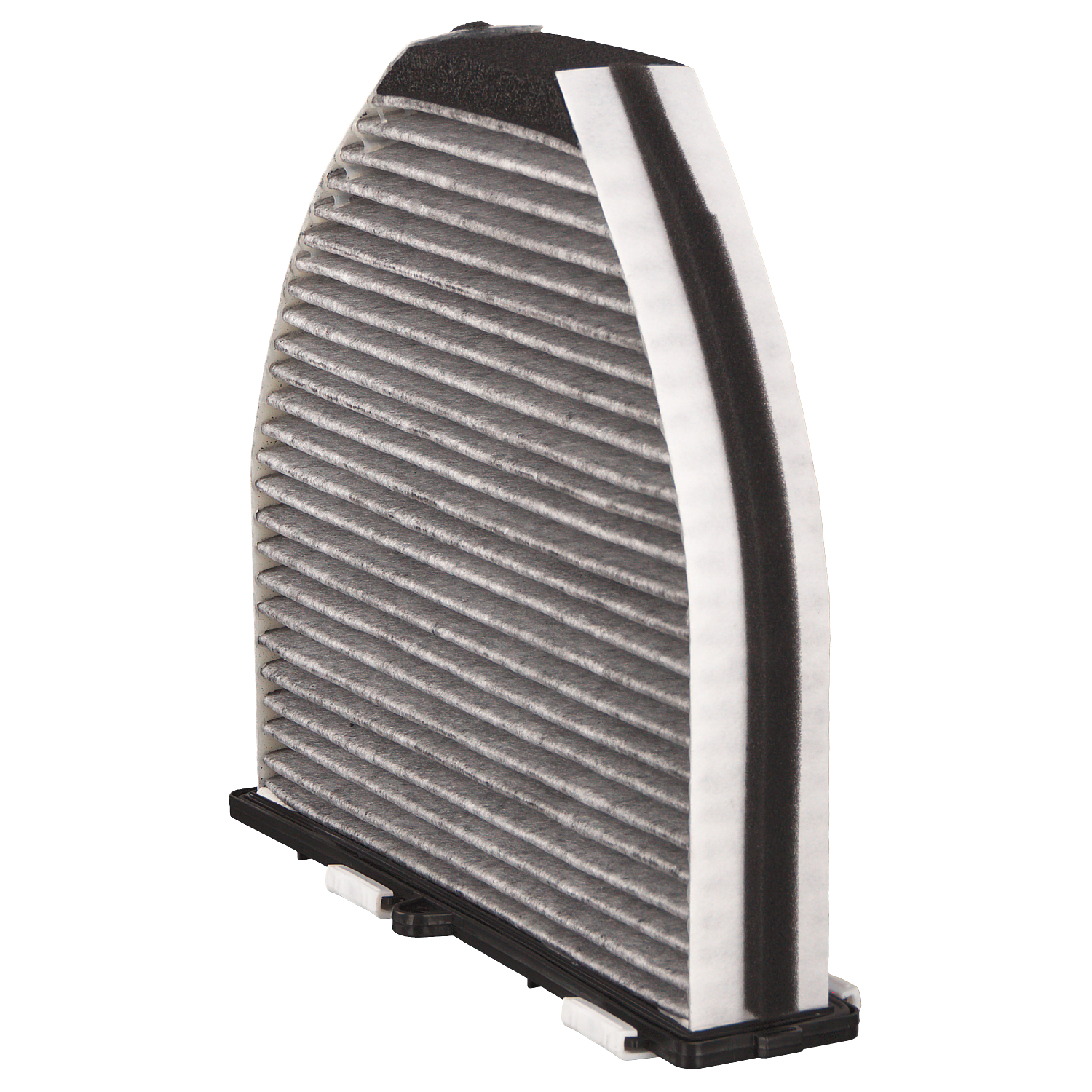 Ostke FEBI BILSTEIN Filter, salongiõhk Toode nr.: 29871 madala hinnaga 21,90 €