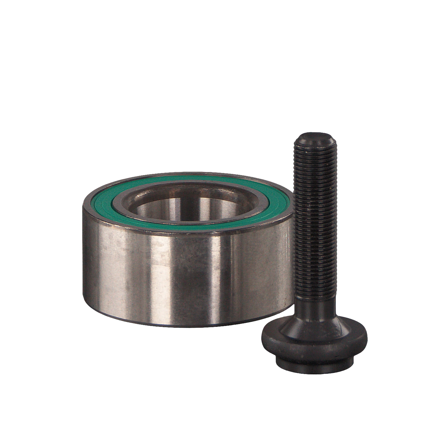 Acquista Cuscinetto ruota da FEBI BILSTEIN Numero prodotto.: 29872 al costo di soli 27,51 €