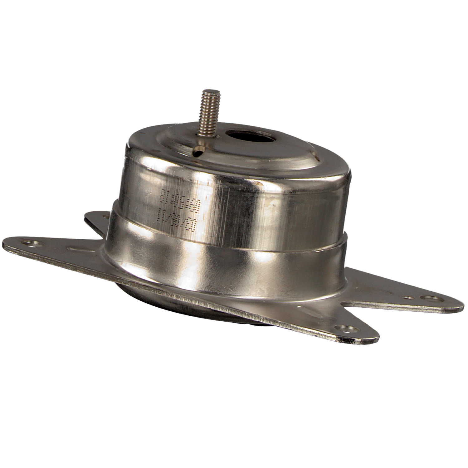 Cumpărați online Suport motor 29898 original/ă și la un preț mic, compatibil/ă cu nr. OEM 13159993
