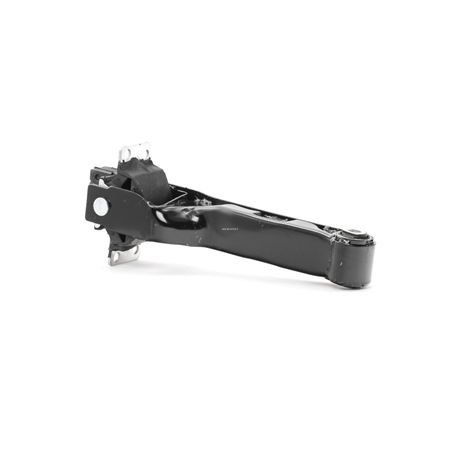 Тампон двигател FORD в оригинално качество 3C116P082AC, 4519492, 1224049 от FEBI BILSTEIN