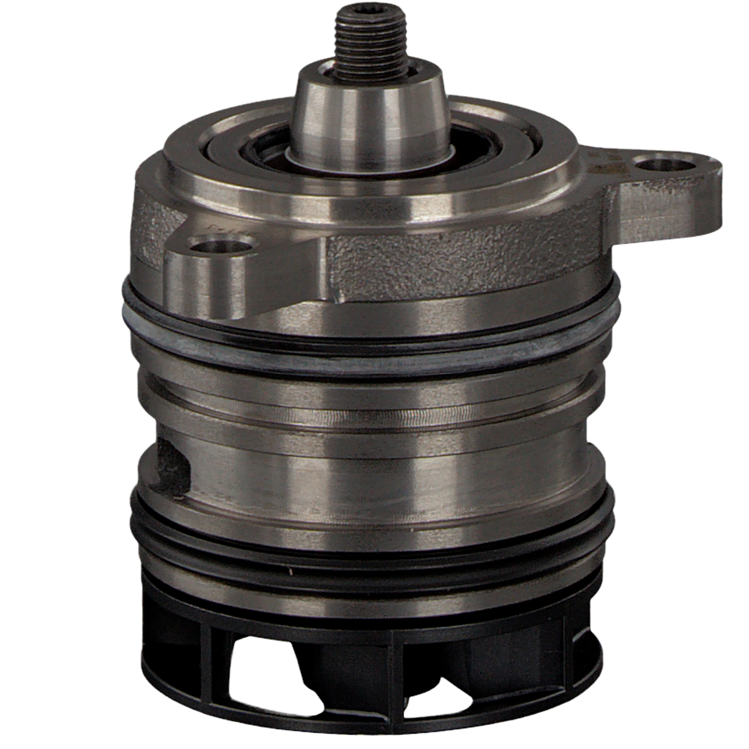 OEM Vodné čerpadlo VW 2.5 R5 TDI 163 HP nafta 070121011A från FEBI BILSTEIN på nätet till fantastiska priser