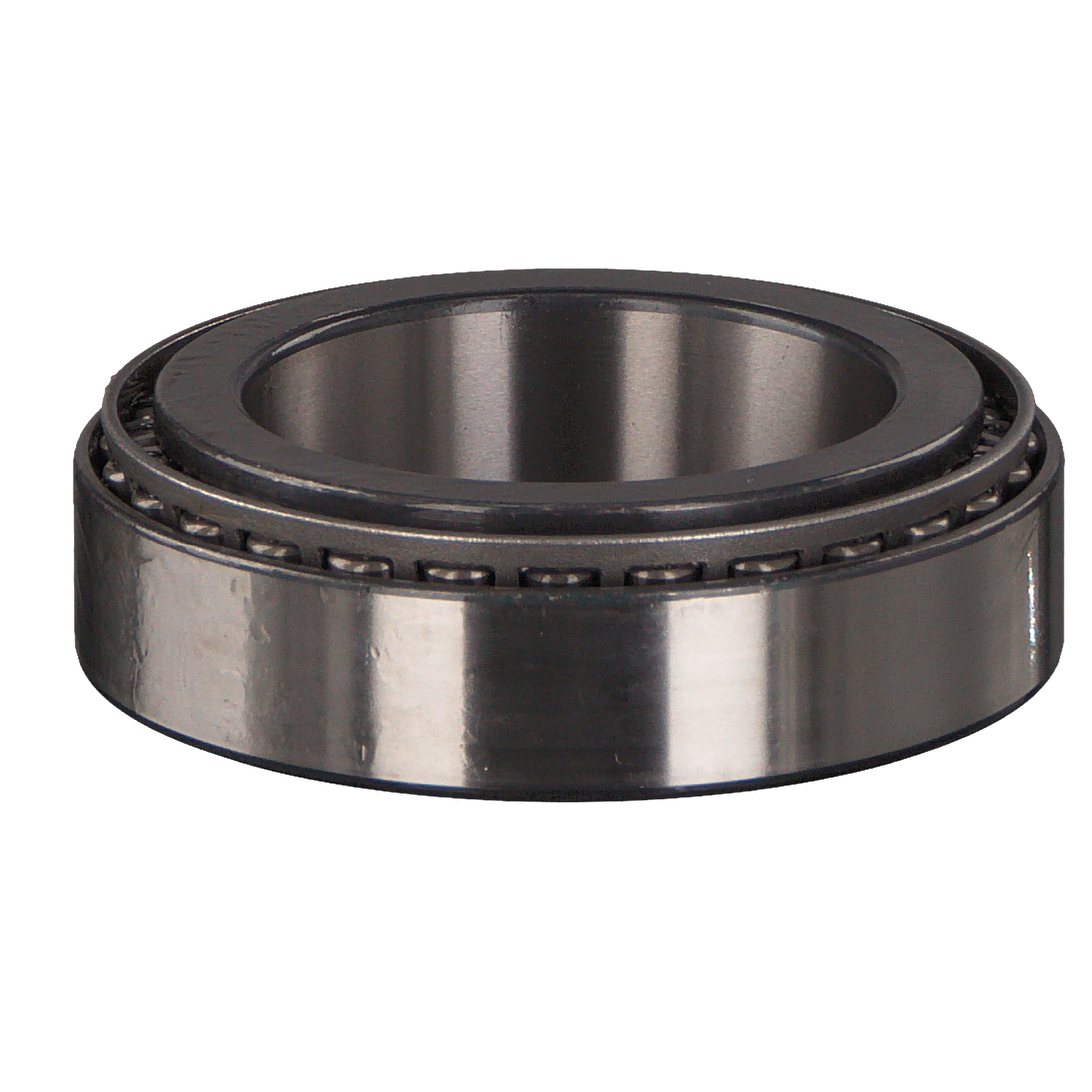 Įsigykite FEBI BILSTEIN Rato guolis Prekės Nr.: 29951 už žemiausią 38,59 € kainą