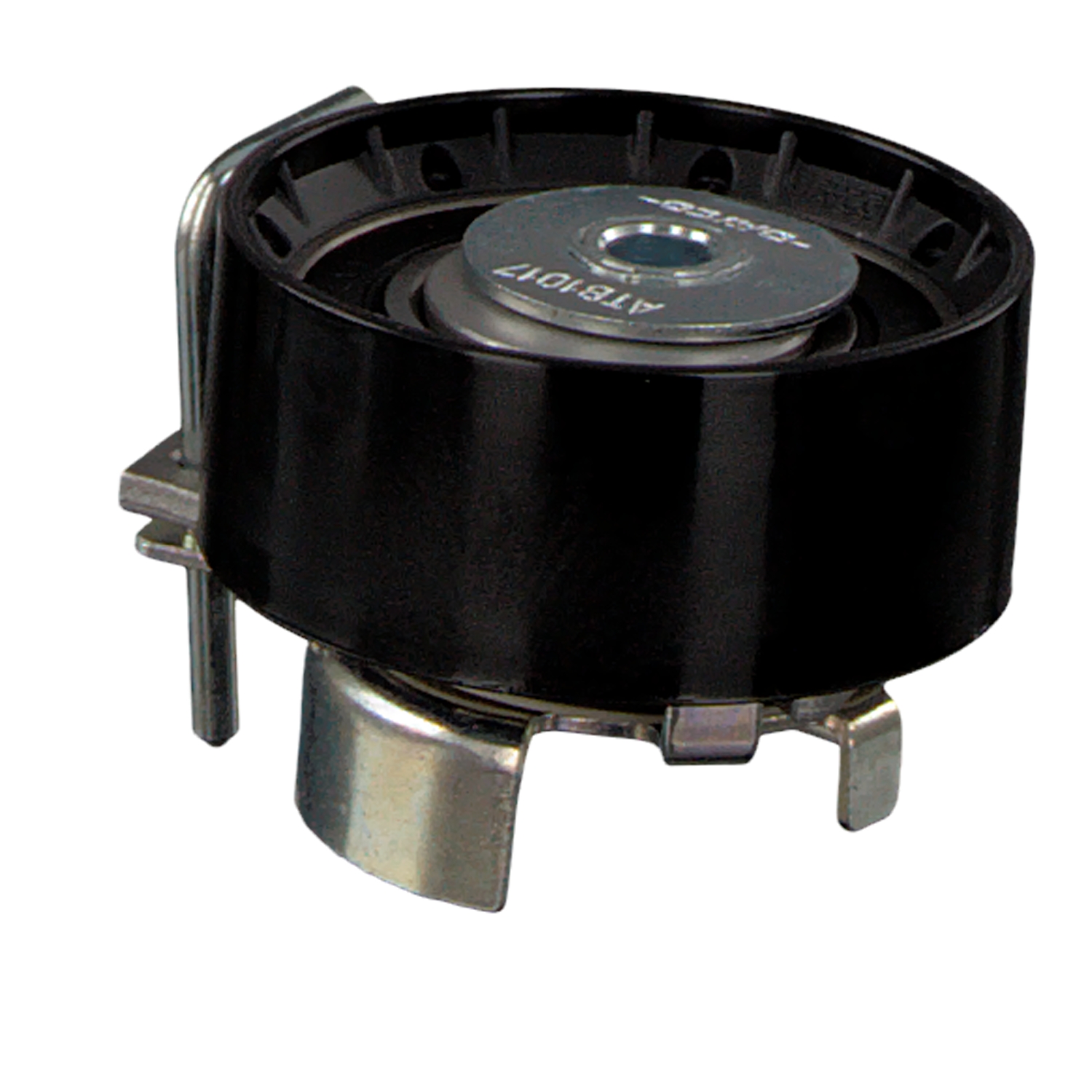 Køb FEBI BILSTEIN Strammehjul, tandrem Produktnummer.: 29952 til den lave pris af 347,52 kr.